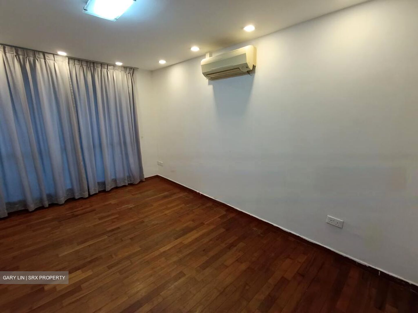 Macpherson Garden Estate (D13), Terrace #472536371